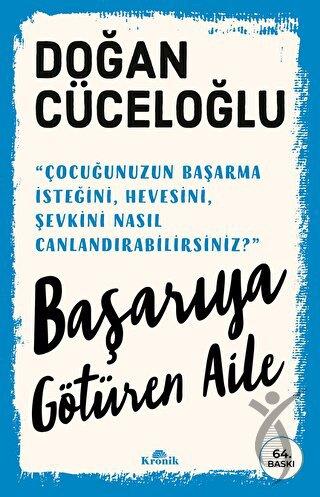 Başarıya Götüren Aile