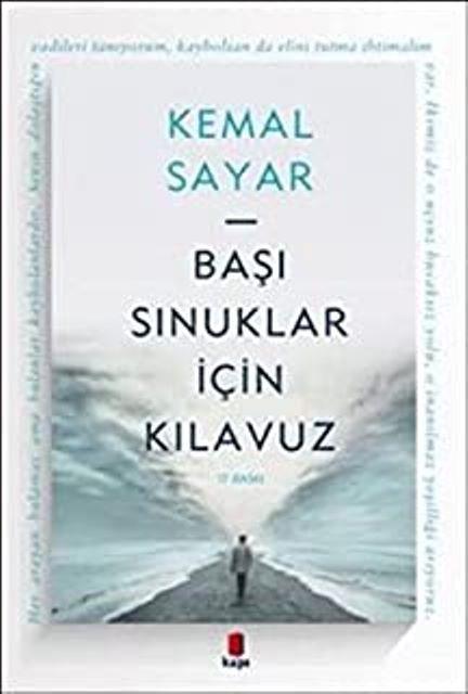 Başı Sınuklar için Kılavuz