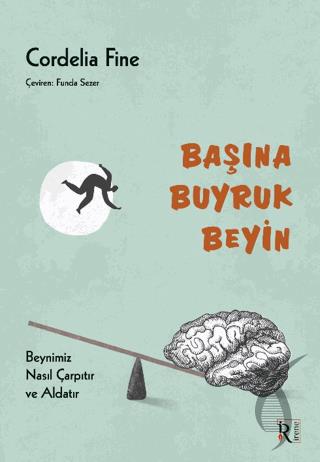 Başına Buyruk Beyin