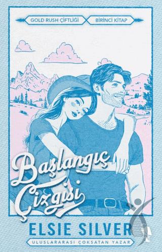 Başlangıç Çizgisi