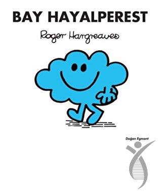 Bay Hayalperest