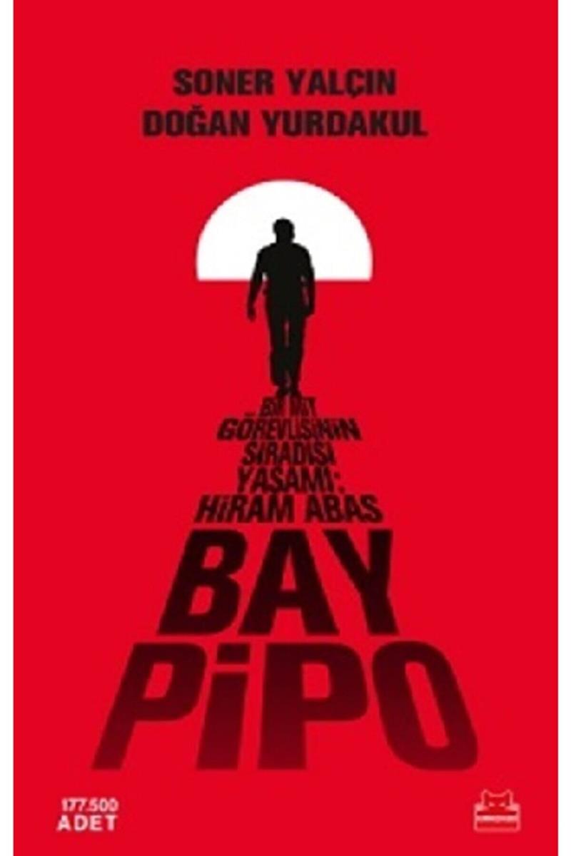 Bay Pipo