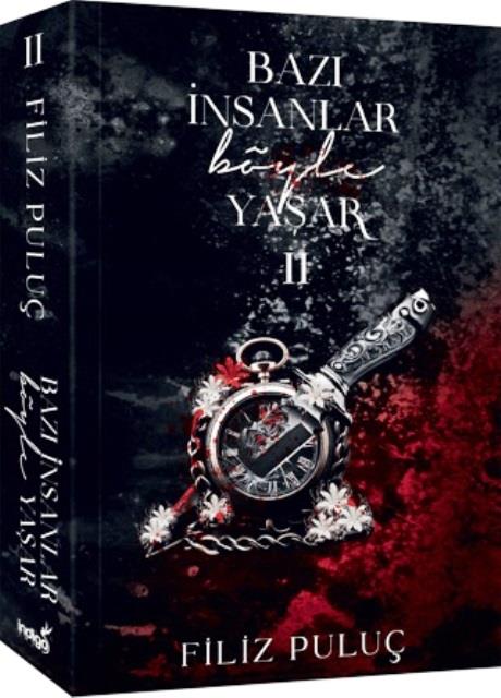Bazı İnsanlar Böyle Yaşar 2  