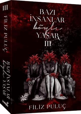 Bazı İnsanlar Böyle Yaşar 3
