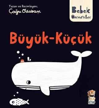 Bebek Üniversitesi Büyük Küçük