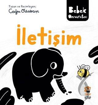 Bebek Üniversitesi  İletişim