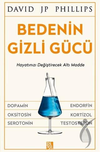 Bedenin Gizli Gücü