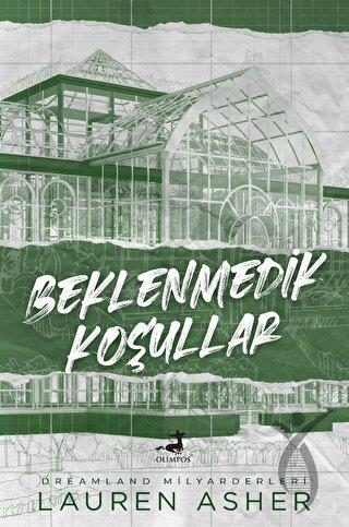 Beklenmedik Koşullar