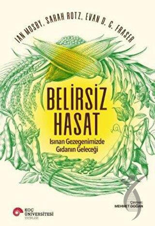 Belirsiz Hasat
