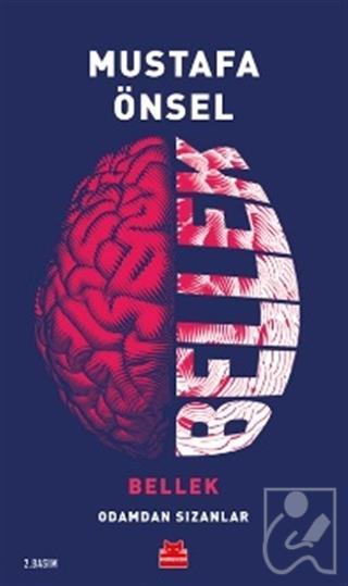 Bellek - Odamdan Sızanlar