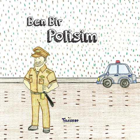 Ben Bir Polisim