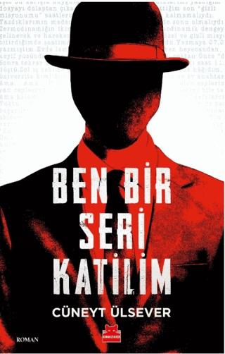 Ben Bir Seri Katilim