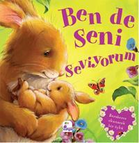 Ben De Seni Seviyorum