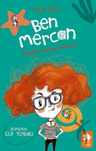 Ben Mercan: Zirzopluk Benden Sorulur