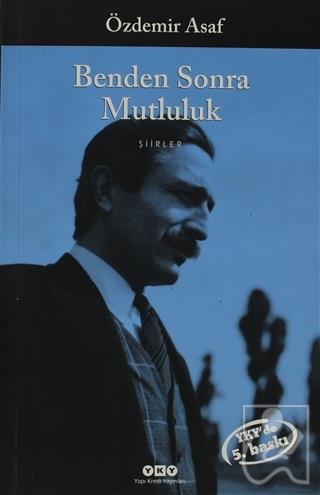 Benden Sonra Mutluluk