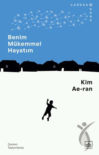 Benim Mükemmel Hayatım