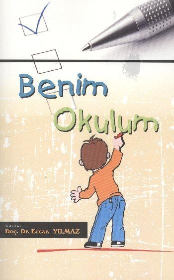 Benim Okulum