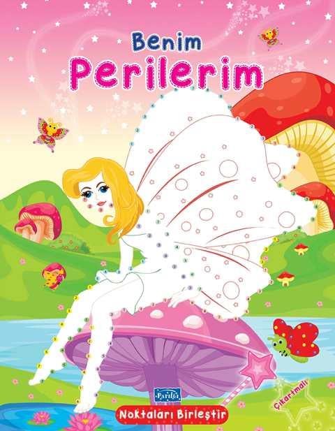 Benim Perilerim