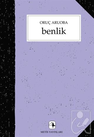 Benlik