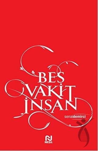 Beş Vakit İnsan