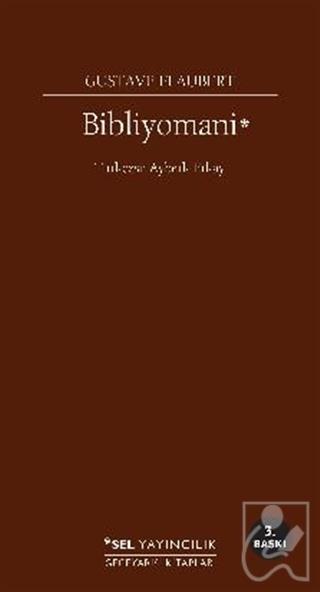 Bibliyomani