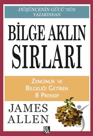 Bilge Aklın Sırları