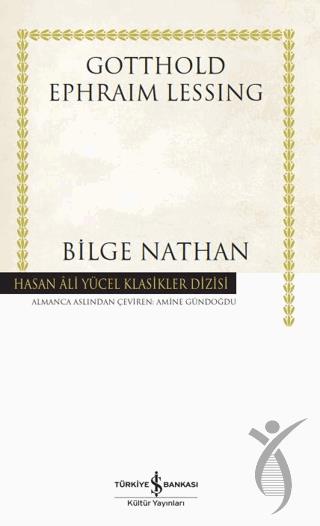 Bilge Nathan