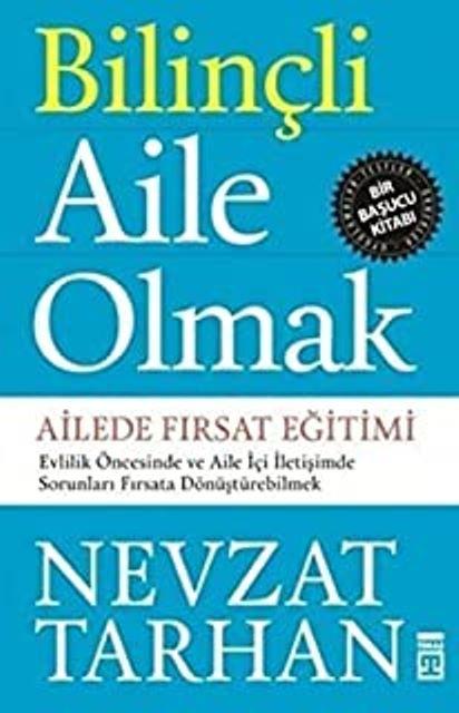 Bilinçli Aile Olmak