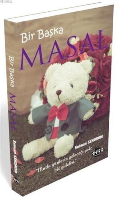 Bir Başka Masal