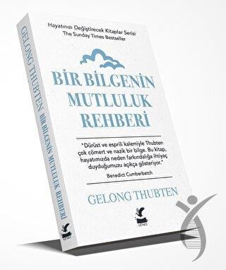 Bir Bilgenin Mutluluk Rehberi