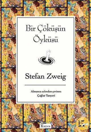 Bir Çöküşün Öyküsü