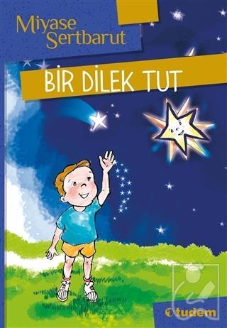 Bir Dilek Tut