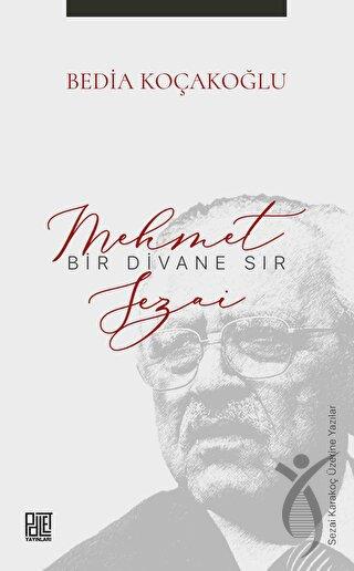 Bir Divane Sır: Mehmet Sezai