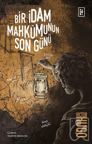Bir İdam Mahkumunun Son Günü
