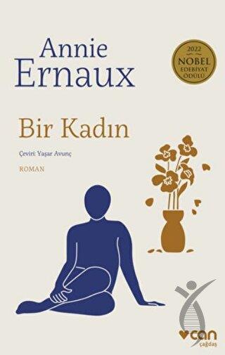 Bir Kadın