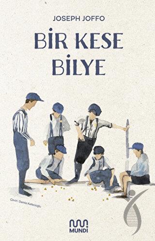 Bir Kese Bilye