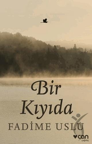 Bir Kıyıda