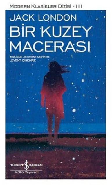 Bir Kuzey Macerası