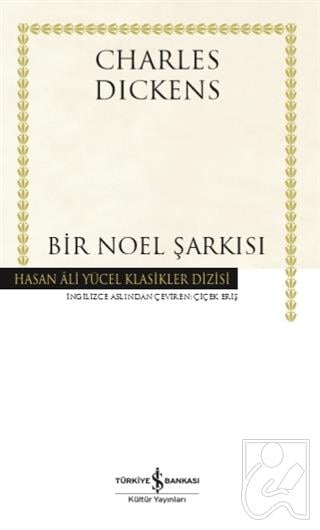 Bir Noel Şarkısı