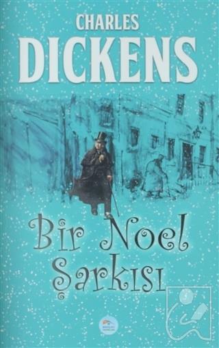 Bir Noel Şarkısı (Dünya Klasikleri)