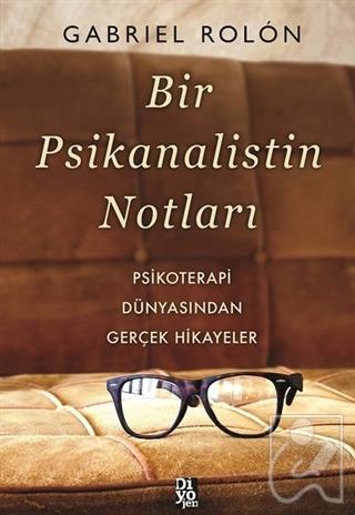 Bir Psikanalistin Notları