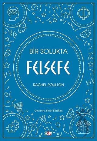 Bir Solukta Felsefe