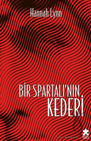 Bir Spartalı’nın Kederi