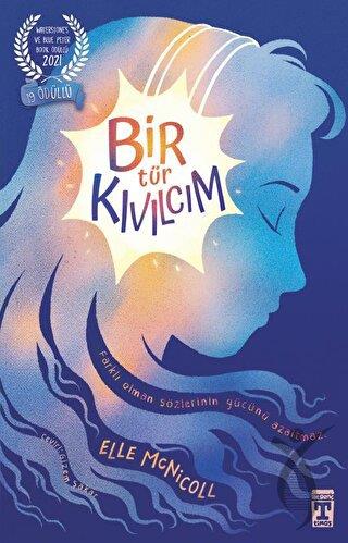 Bir Tür Kıvılcım