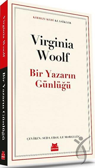 Bir Yazarın Günlüğü