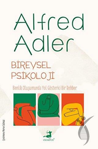 Bireysel Psikoloji