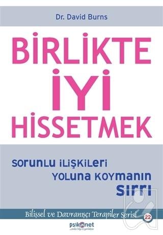 Birlikte İyi Hissetmek