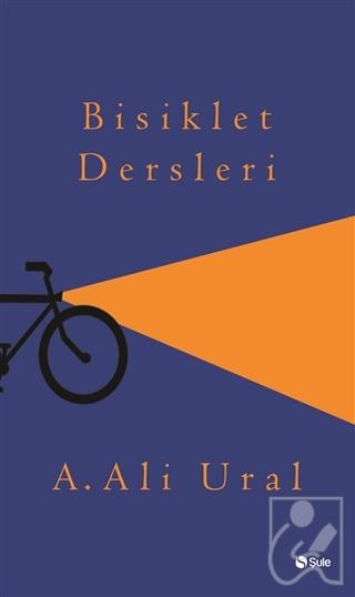 Bisiklet Dersleri