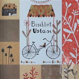 Bisiklet Ustası