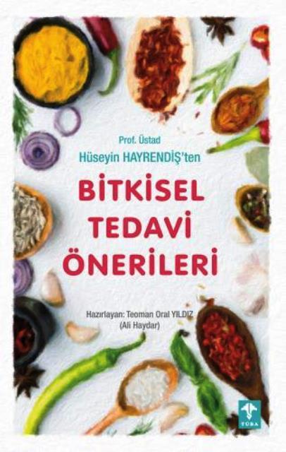 Bitkisel Tedavi Yöntemleri